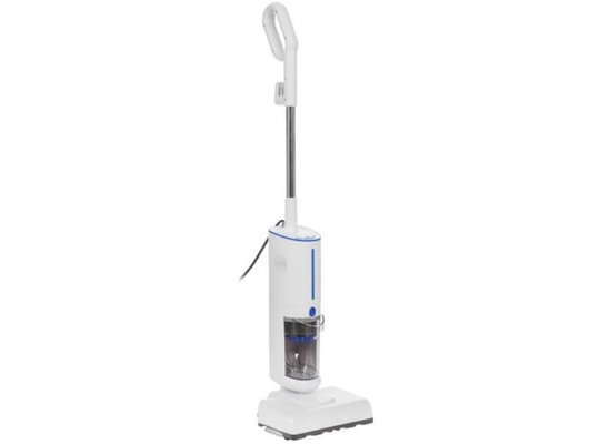 Пылесос KITFORT КТ-5157-3