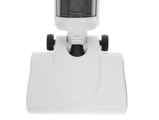 Пылесос KITFORT КТ-5157-3