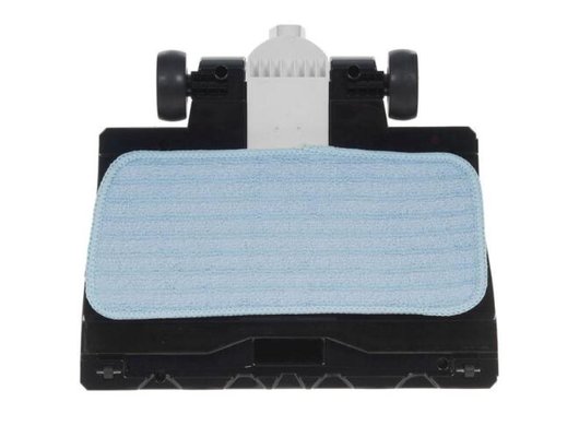 Пылесос KITFORT КТ-5157-3