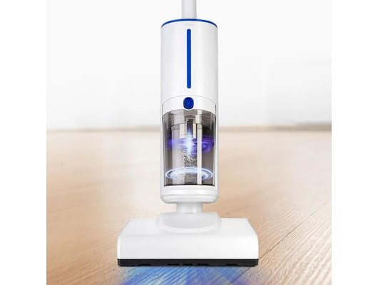 Пылесос KITFORT КТ-5157-3