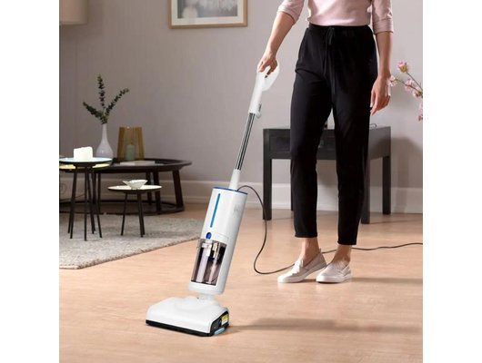 Пылесос KITFORT КТ-5157-3