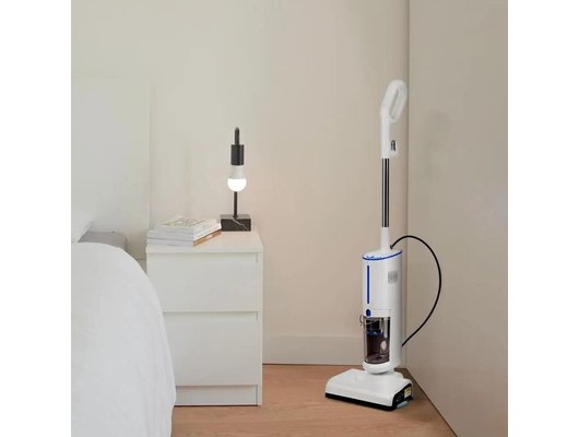 Пылесос KITFORT КТ-5157-3