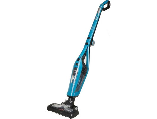 Пылесос TEFAL TY6751WO