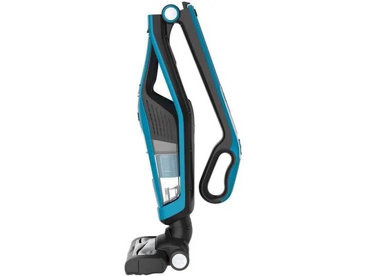 Пылесос TEFAL TY6751WO