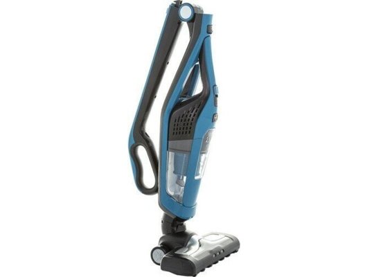 Пылесос TEFAL TY6751WO