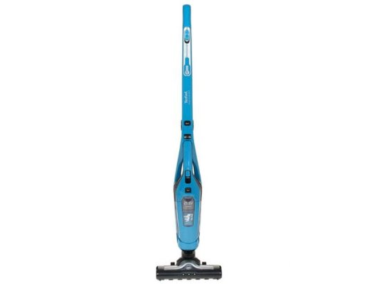 Пылесос TEFAL TY6751WO