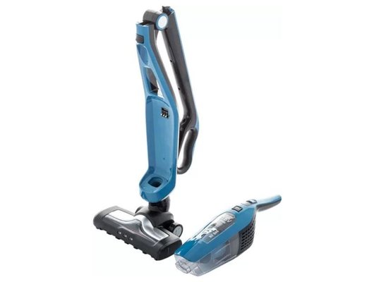 Пылесос TEFAL TY6751WO