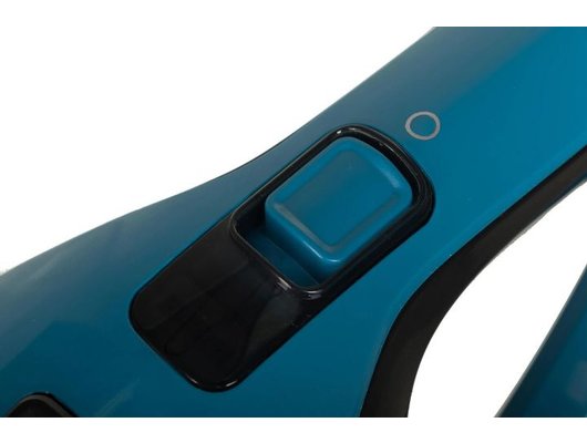 Пылесос TEFAL TY6751WO