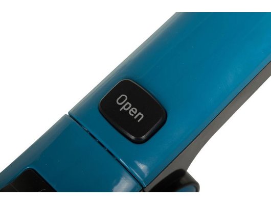 Пылесос TEFAL TY6751WO