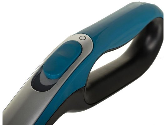 Пылесос TEFAL TY6751WO