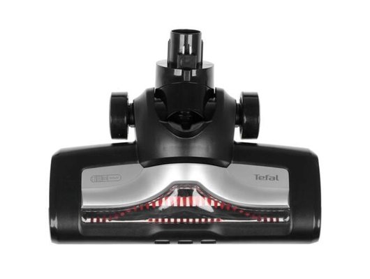 Пылесос TEFAL TY6751WO