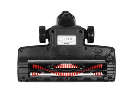 Пылесос TEFAL TY6751WO