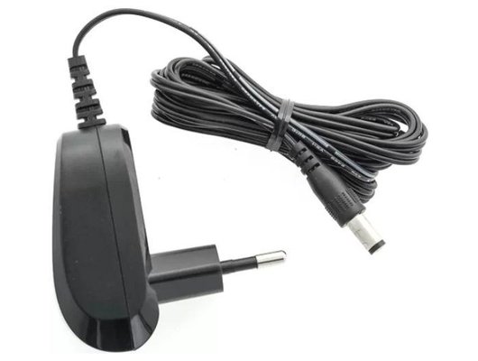 Пылесос TEFAL TY6751WO