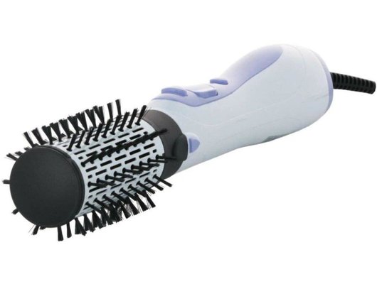 Фен-щетка ECON  ECO-BH01B