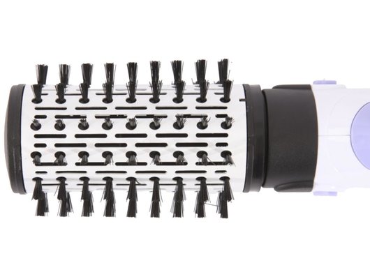 Фен-щетка ECON  ECO-BH01B