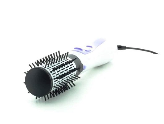 Фен-щетка ECON  ECO-BH01B