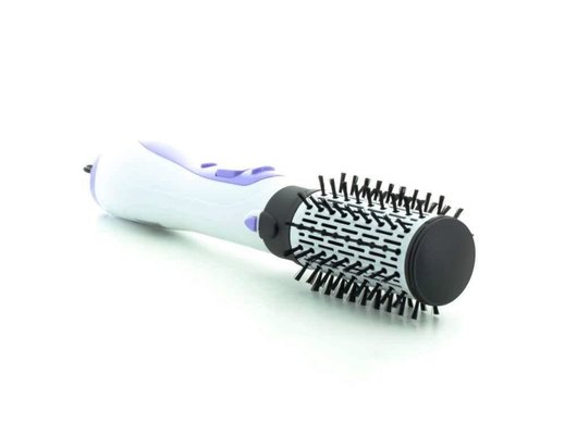 Фен-щетка ECON  ECO-BH01B