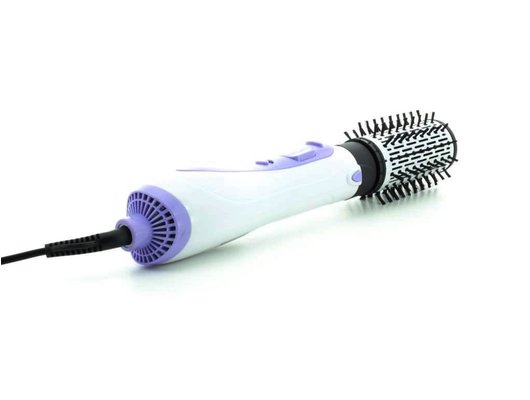 Фен-щетка ECON  ECO-BH01B