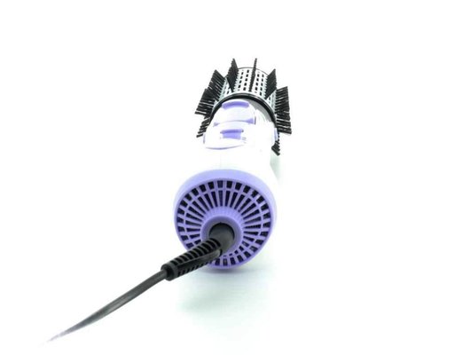 Фен-щетка ECON  ECO-BH01B