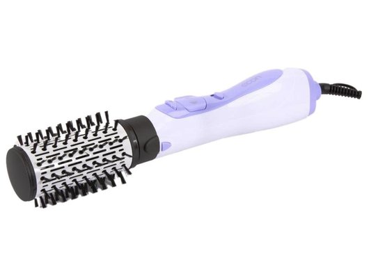 Фен-щетка ECON  ECO-BH01B