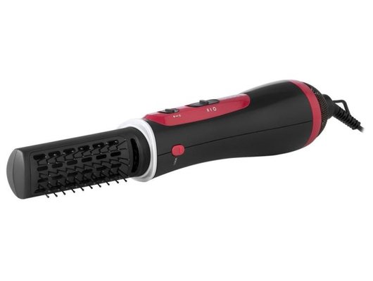 Фен-щетка ECON  ECO-BH02B