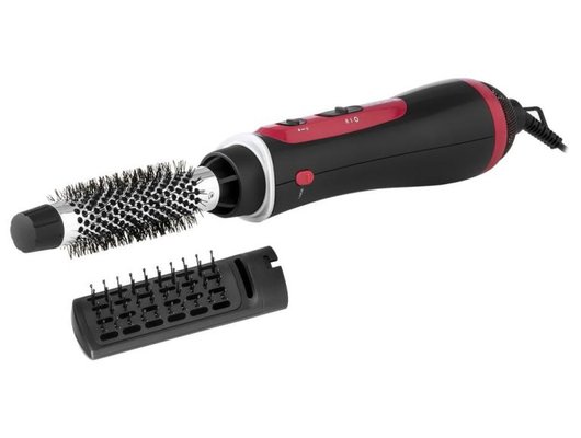 Фен-щетка ECON  ECO-BH02B