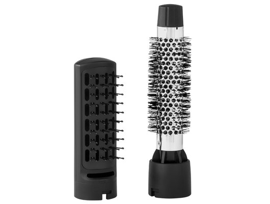 Фен-щетка ECON  ECO-BH02B