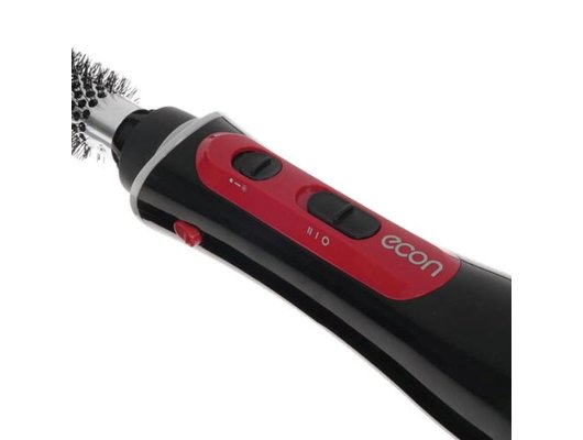 Фен-щетка ECON  ECO-BH02B