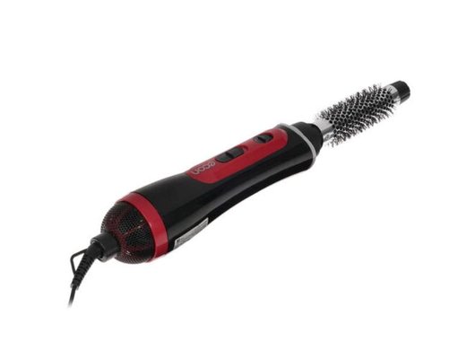 Фен-щетка ECON  ECO-BH02B
