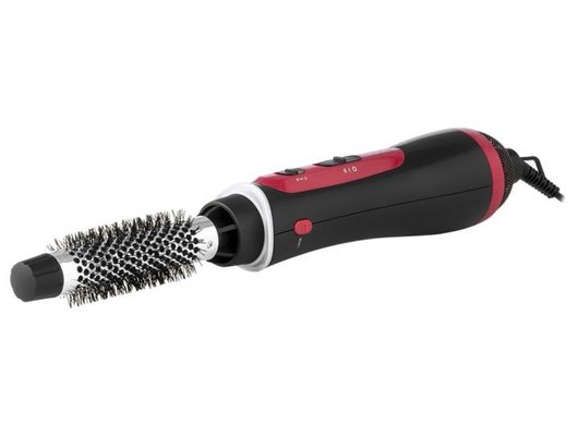 Фен-щетка ECON  ECO-BH02B