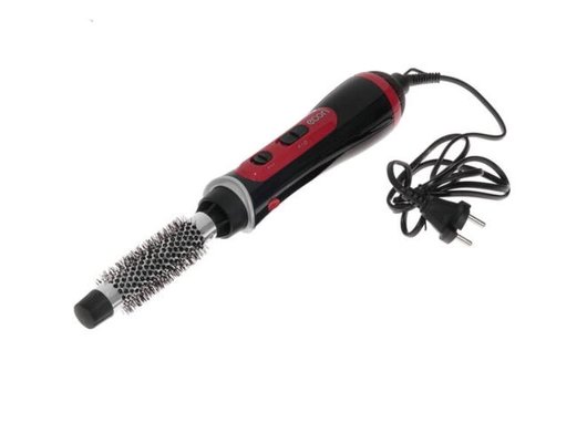 Фен-щетка ECON  ECO-BH02B