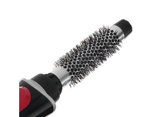 Фен-щетка ECON  ECO-BH02B