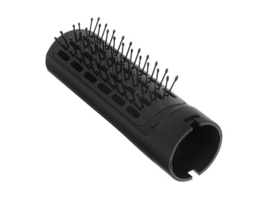 Фен-щетка ECON  ECO-BH02B