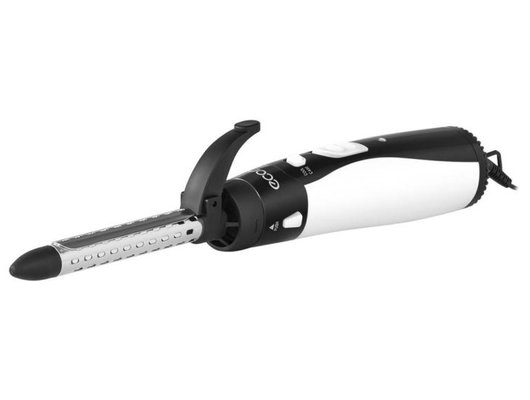 Фен-щетка ECON  ECO-BH05B