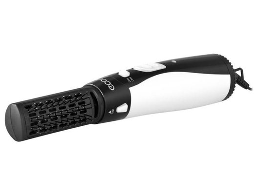 Фен-щетка ECON  ECO-BH05B