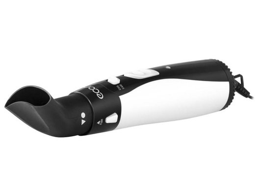 Фен-щетка ECON  ECO-BH05B