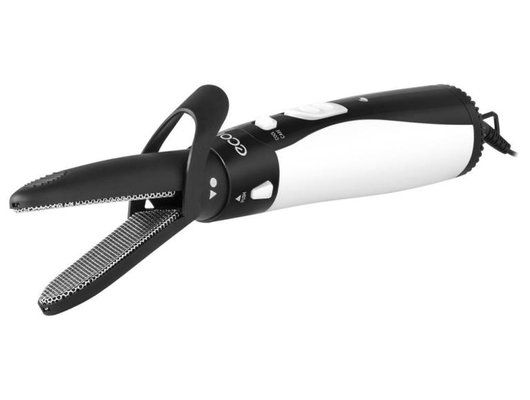 Фен-щетка ECON  ECO-BH05B