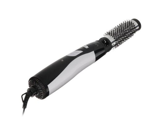 Фен-щетка ECON  ECO-BH05B