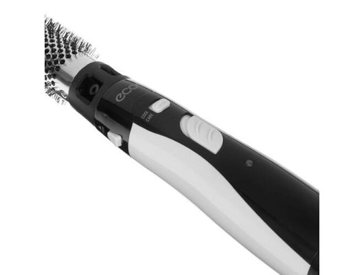 Фен-щетка ECON  ECO-BH05B