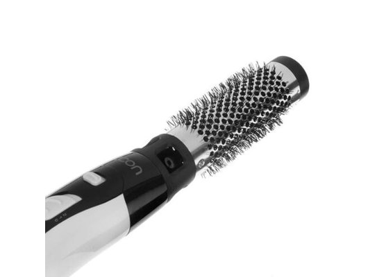 Фен-щетка ECON  ECO-BH05B