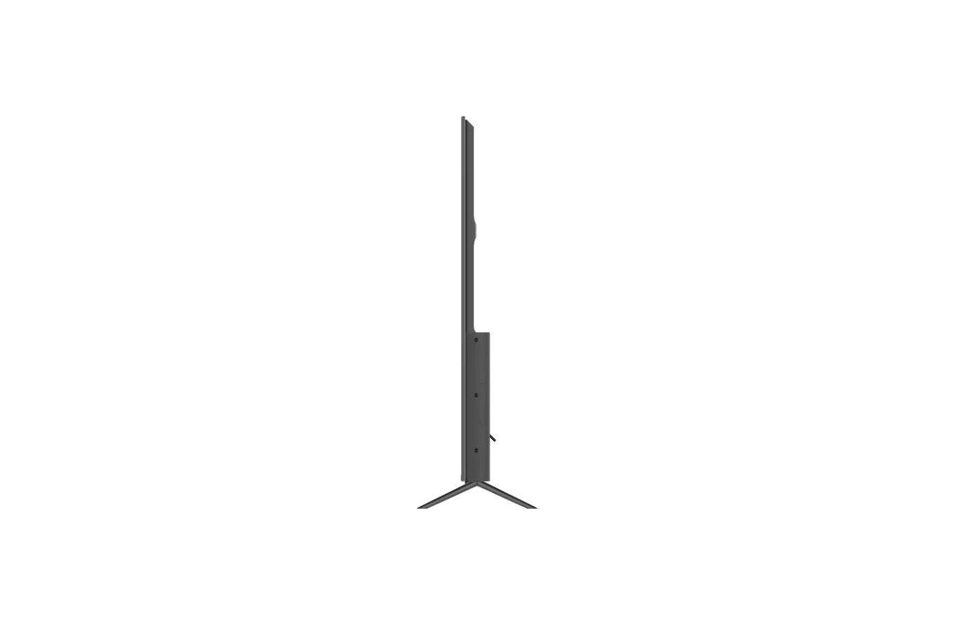 Меню телевизора хаер. Haier 32 smart tv s1 обзор. Телевизор haier 85 smart tv s8. Телевизор haier 32 smart tv s1. Artel smart tv 43.