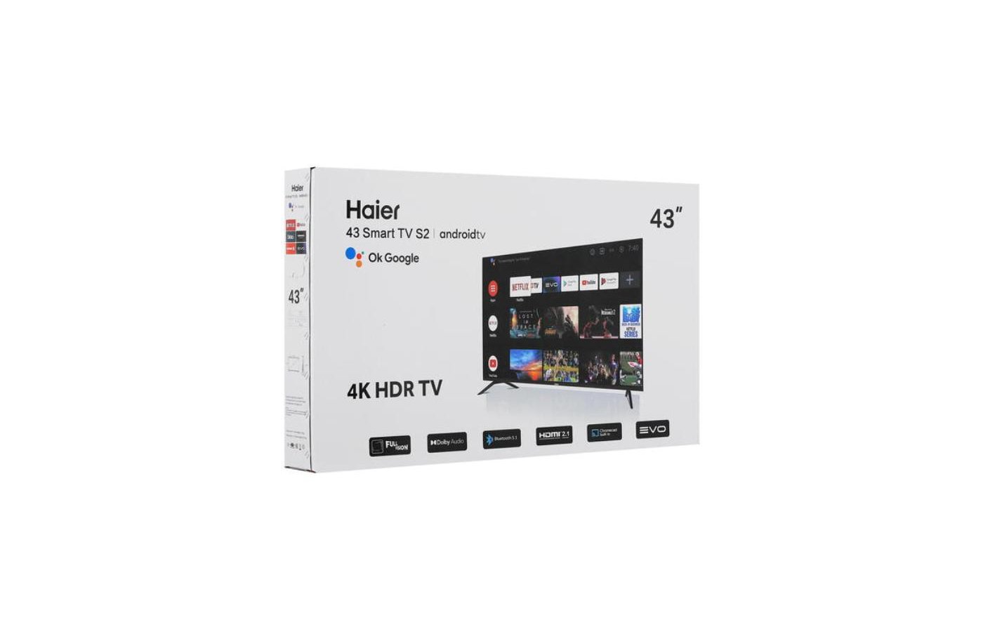 Телевизор haier 43 smart tv s1. Телевизор haier 43 размер резьбы для болтов. Haier 43 smart tv s2 черный. Плата для телевизора haier 43 smart tv. Haier 55 smart tv s1.