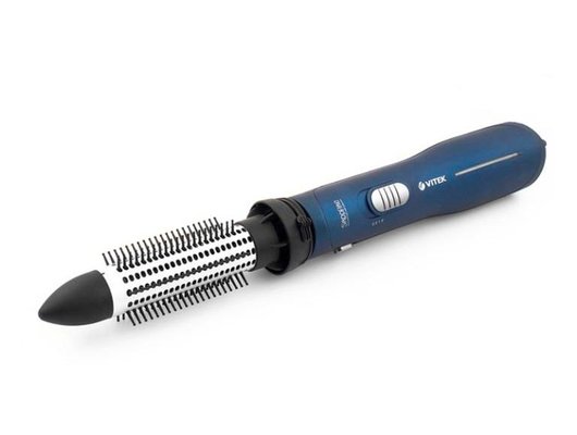 Фен-щетка VITEK  8237-VT-01