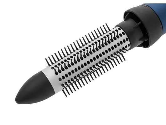 Фен-щетка VITEK  8237-VT-01