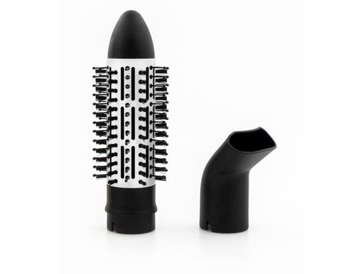 Фен-щетка VITEK  8237-VT-01