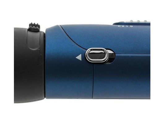 Фен-щетка VITEK  8237-VT-01