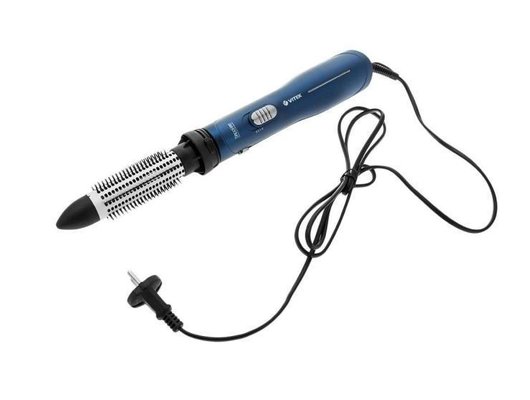 Фен-щетка VITEK  8237-VT-01