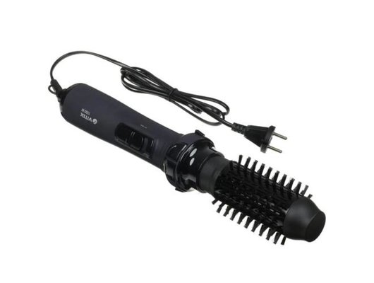 Фен-щетка VITEK 8249-VT-01