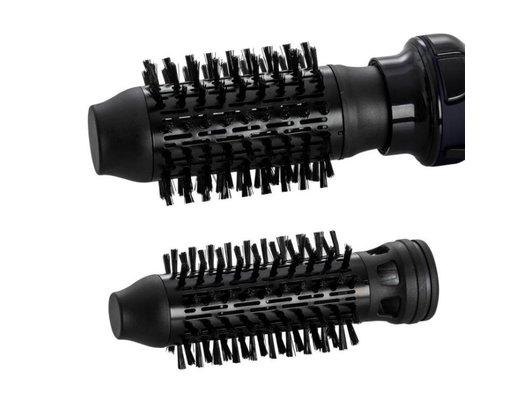 Фен-щетка VITEK 8249-VT-01