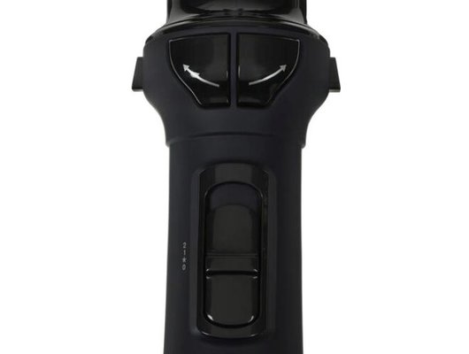 Фен-щетка VITEK 8249-VT-01